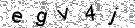 Copy the control code from the image here