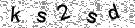 Opi�te k�d z obr�zku