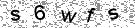 Copy the control code from the image here